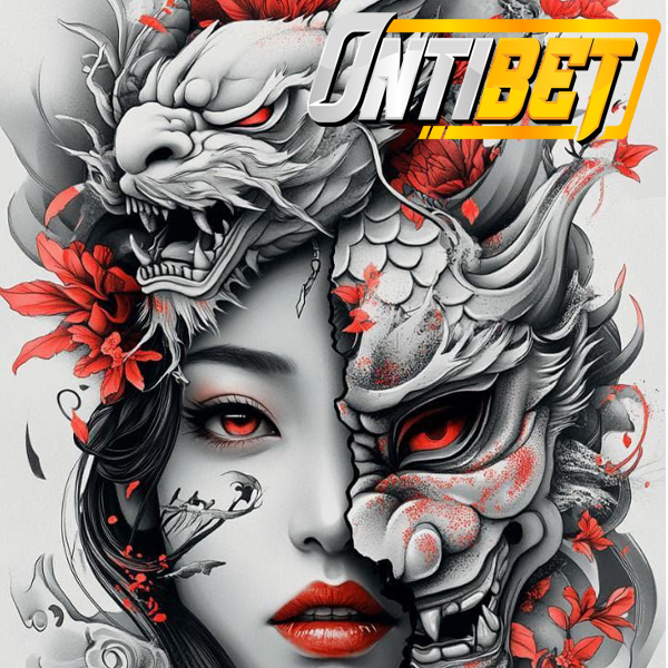 Slot Online Gacor